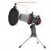 MICRO MARVO MC-02 - JACK CẮM 3.5LY